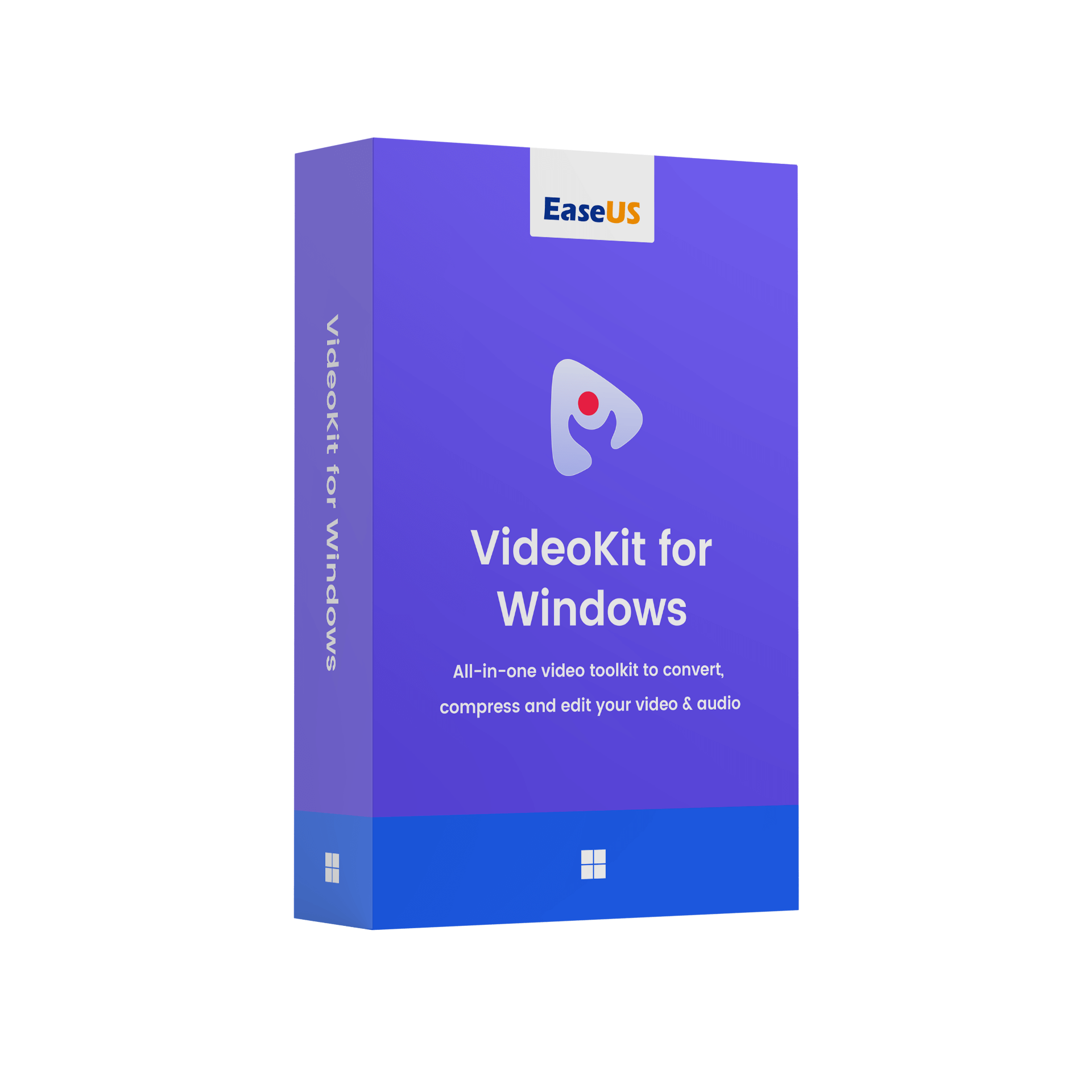 easeus-videokit-windows
